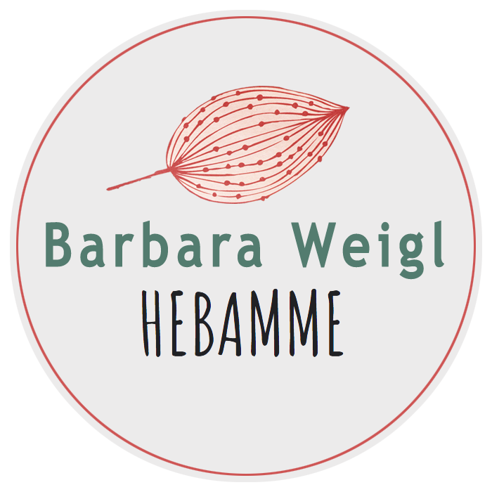 Hebamme Barbara Weigl, Freiburg im Breisgau